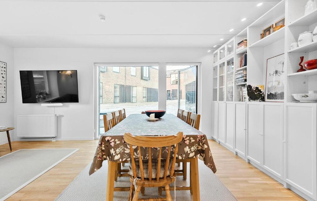 Photo of Others in Niva