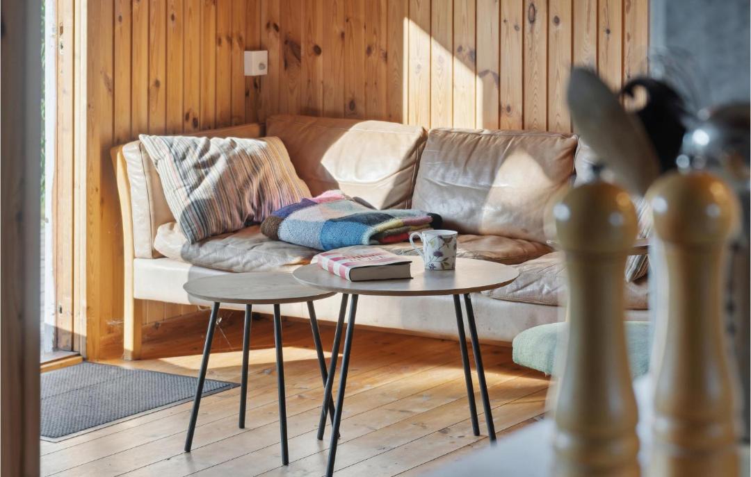 Photo of Others in Nysted