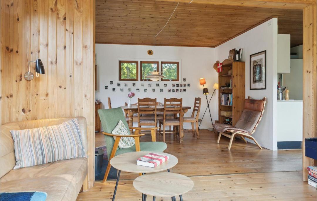 Photo of Others in Nysted