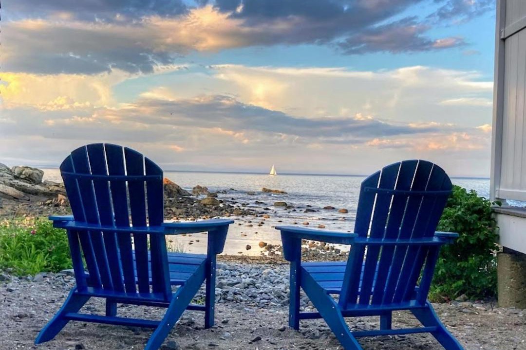 Photo of Others in Ogunquit