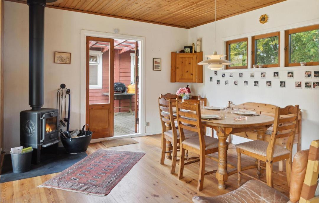 Photo of Others in Nysted