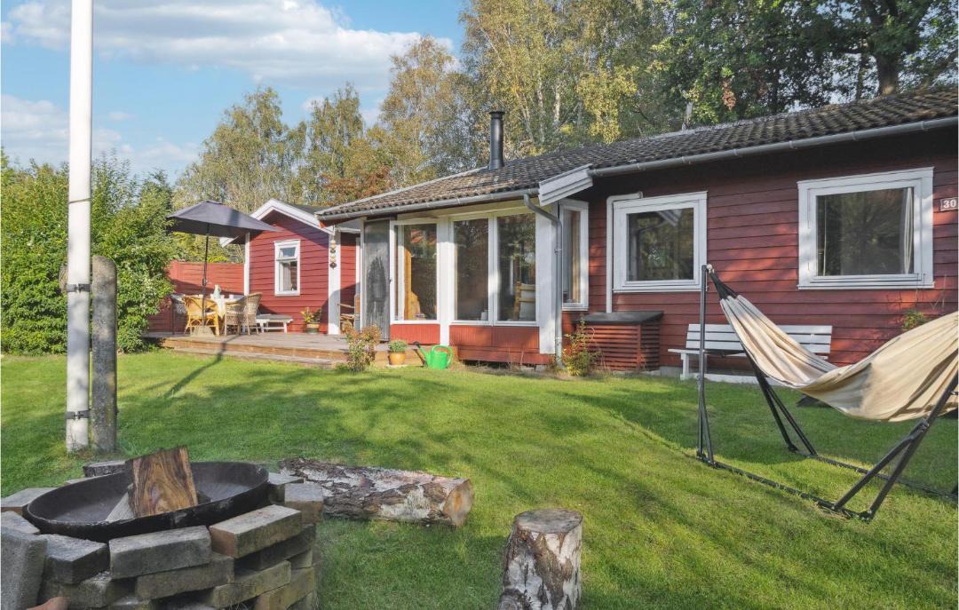 Photo of Others in Nysted