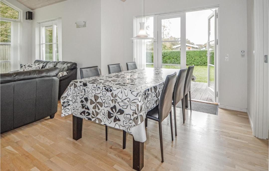 Photo of Kitchen in Horsens