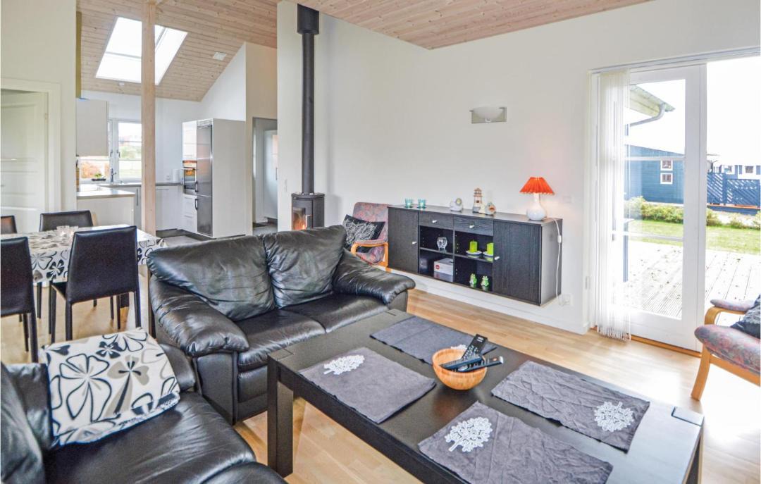 Photo of Livingroom in Horsens