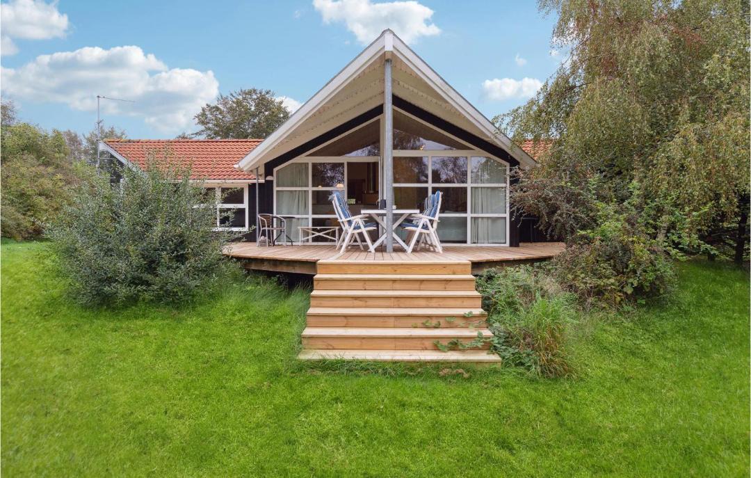 Photo of Others in Rageleje