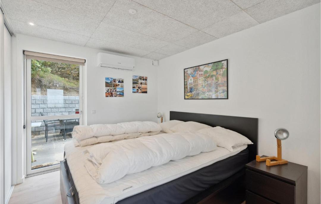 Photo of Bedroom in Esbjerg