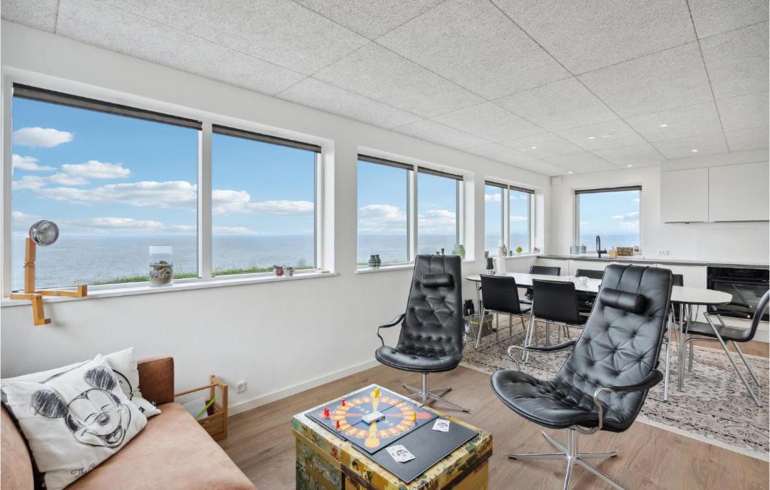 Photo of Others in Esbjerg