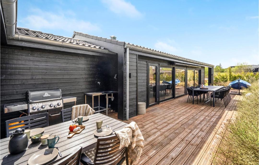 Photo of Others in Krejbjerg