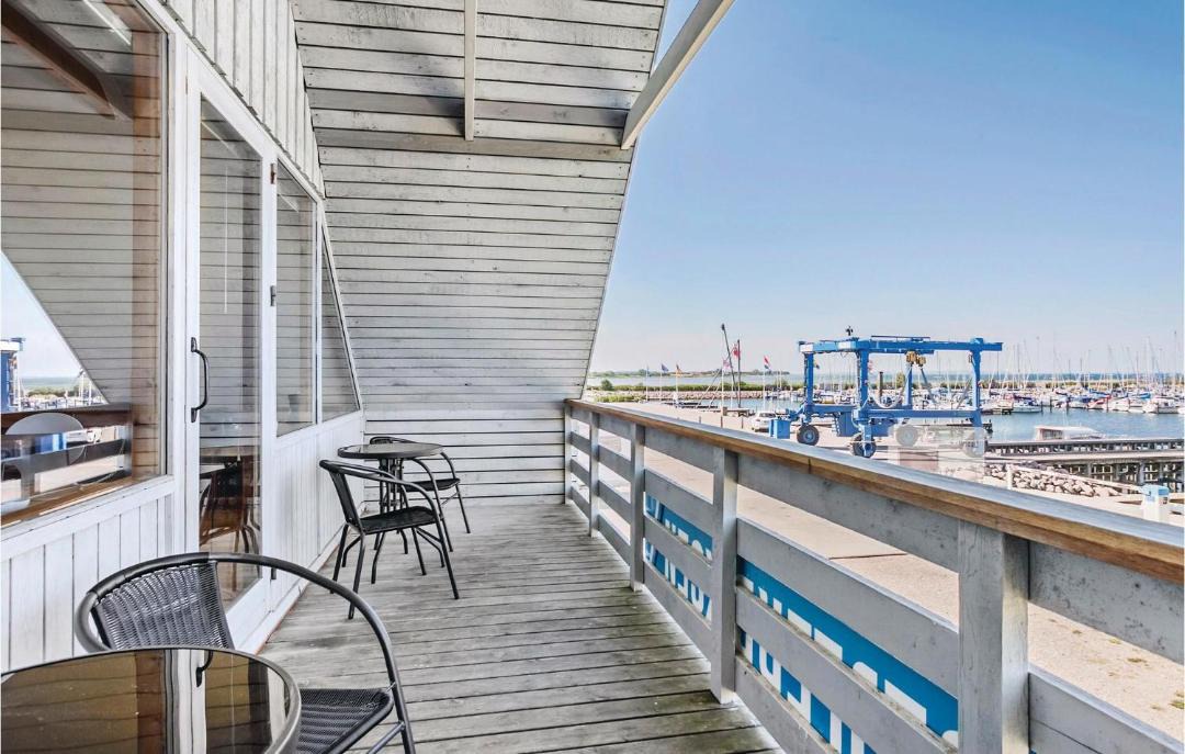 Photo of Others in Bogense