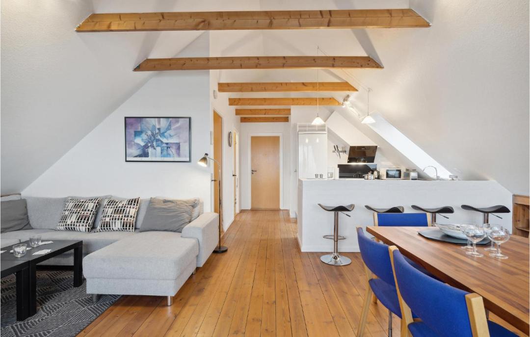 Photo of Others in Bogense