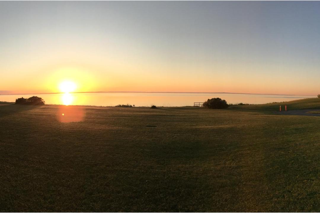 Photo of Others in Middelfart