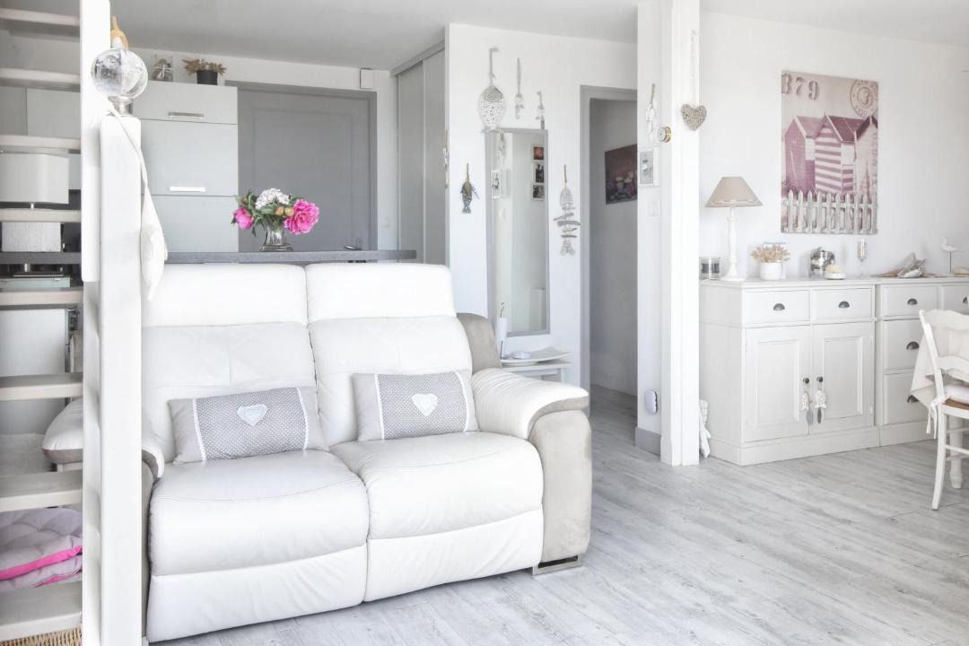 Photo of Others in Saint-Jean-de-la-Riviere