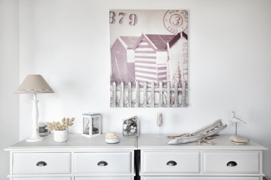 Photo of Others in Saint-Jean-de-la-Riviere