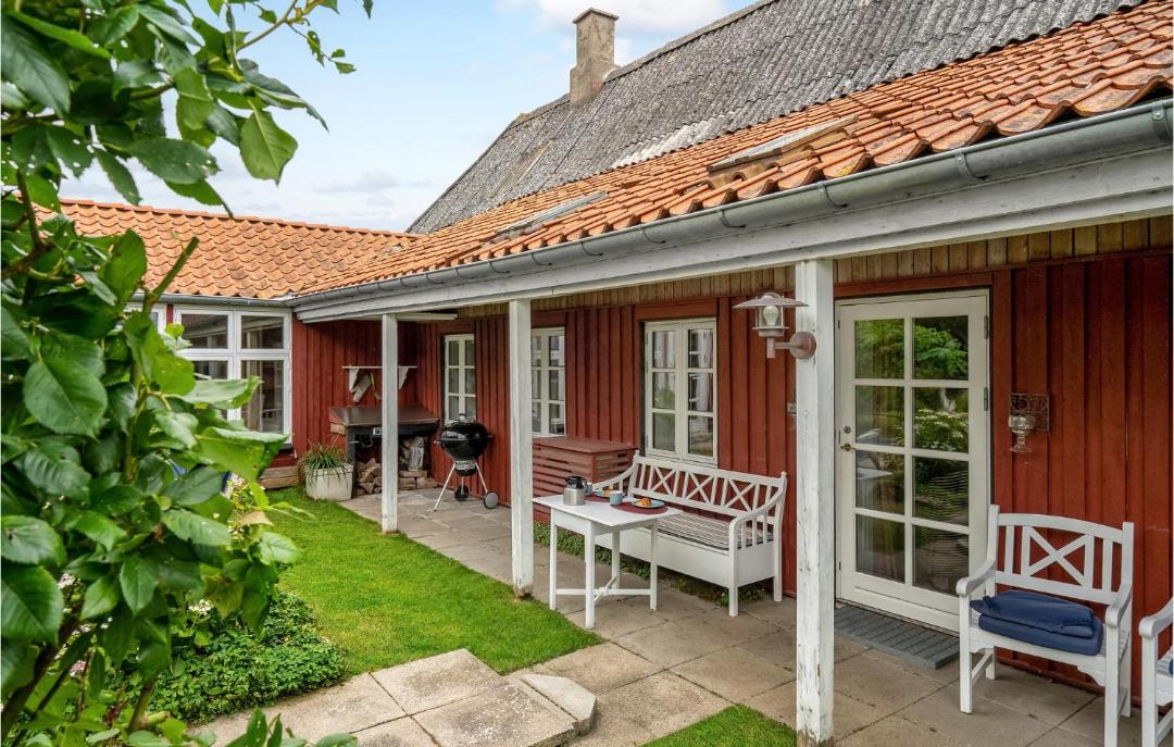 Photo of Others in Skarupøre