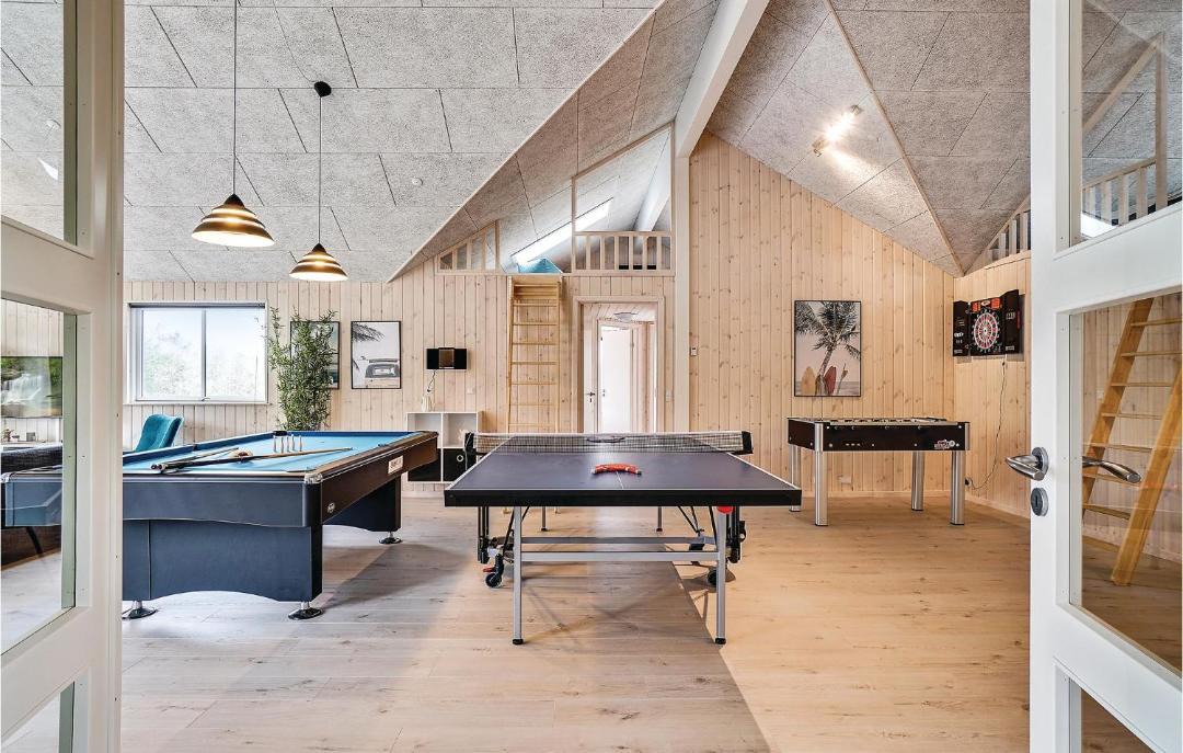 Photo of Others in Lihme