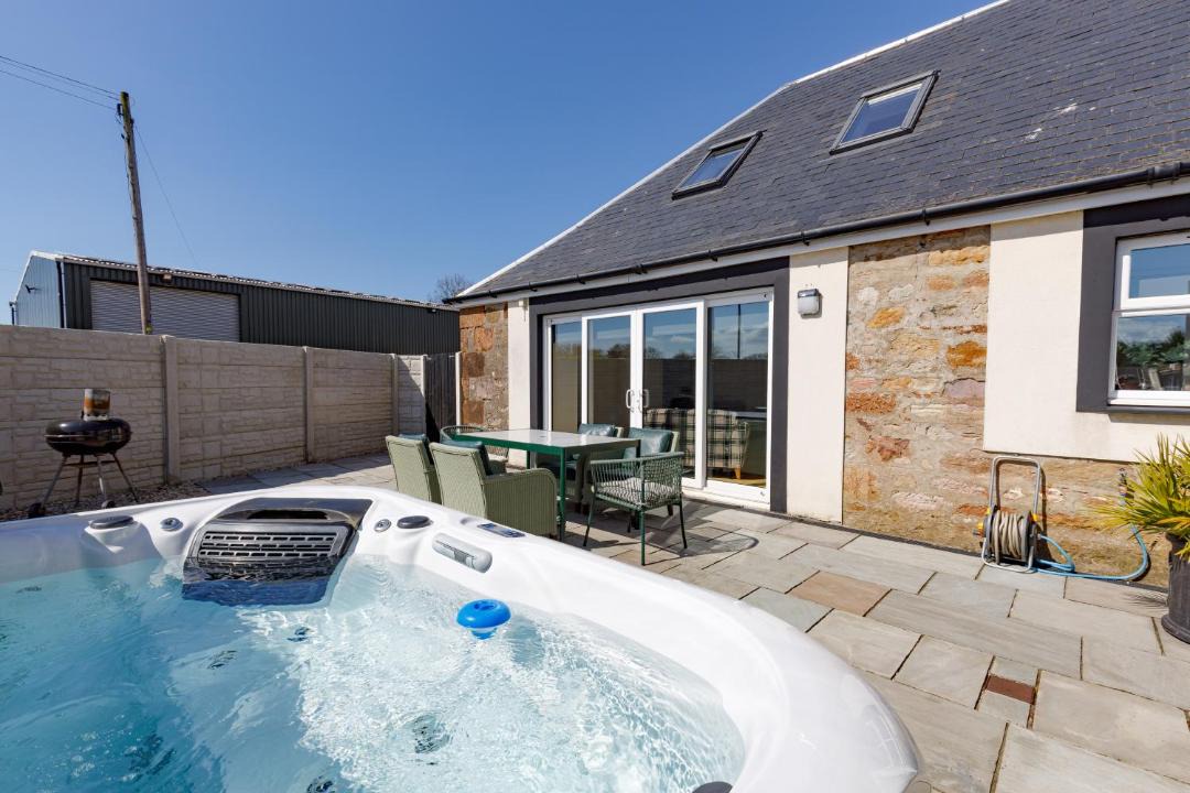 Photo of Others in Ayr