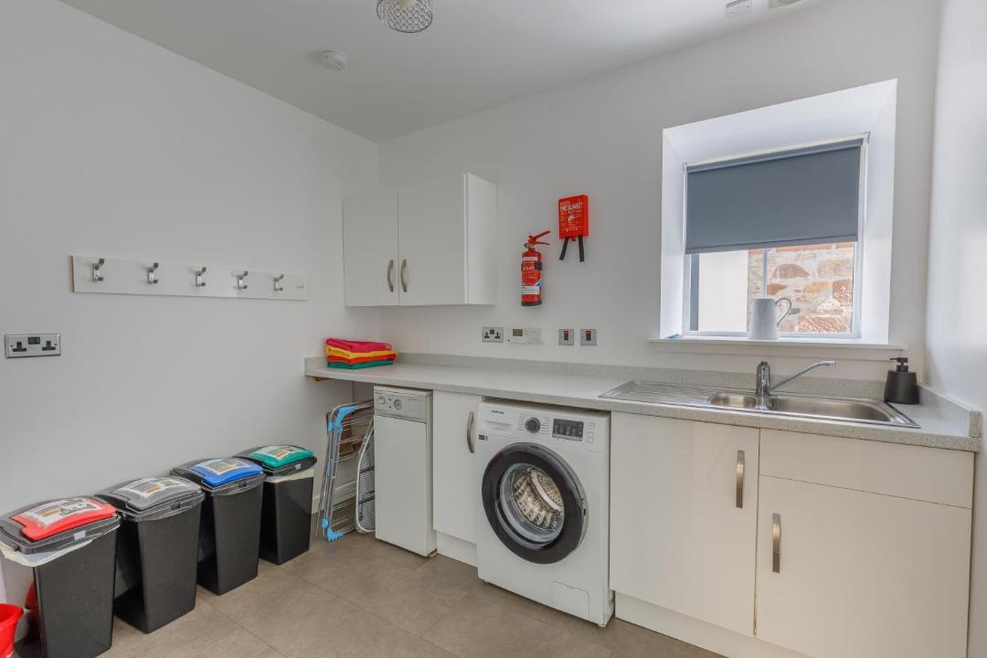 Photo of Others in Ayr