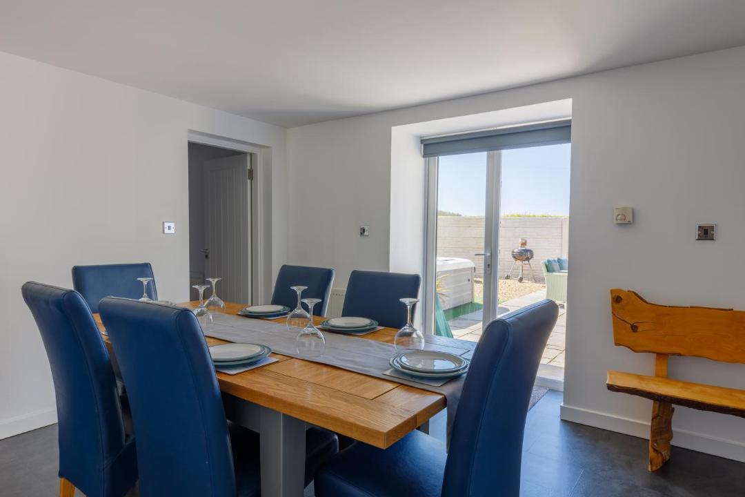 Photo of Others in Ayr