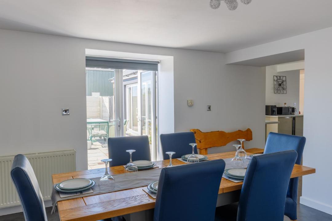 Photo of Others in Ayr