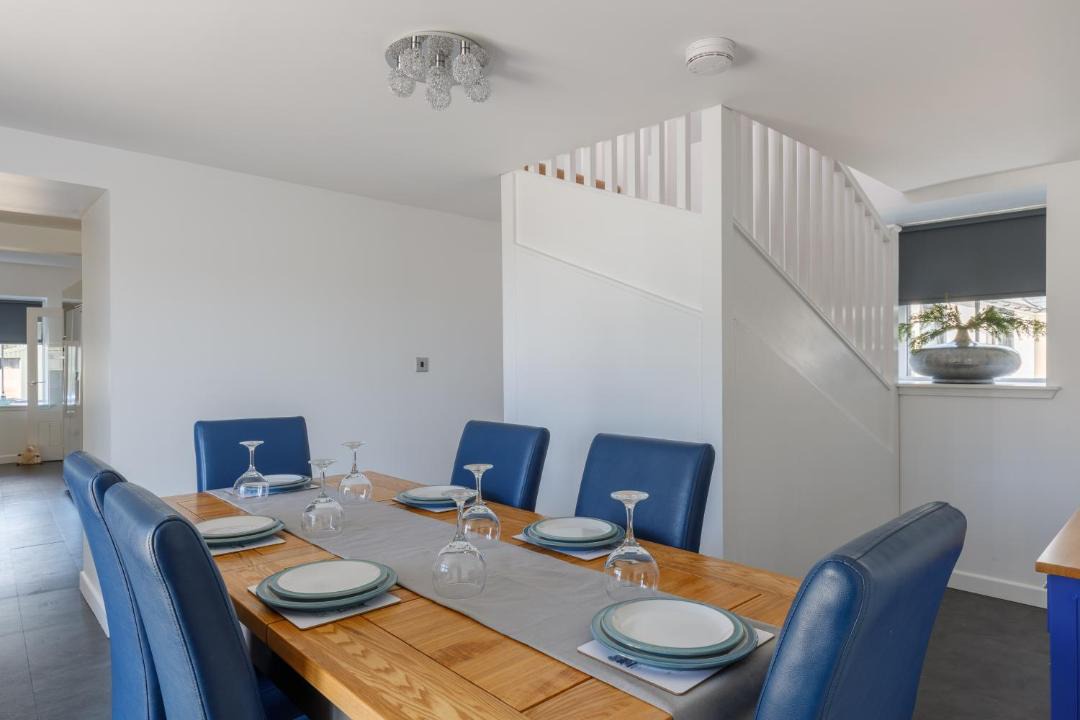 Photo of Others in Ayr