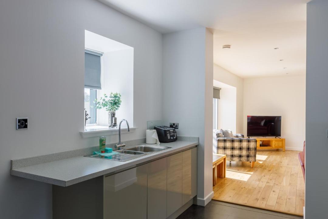 Photo of Others in Ayr