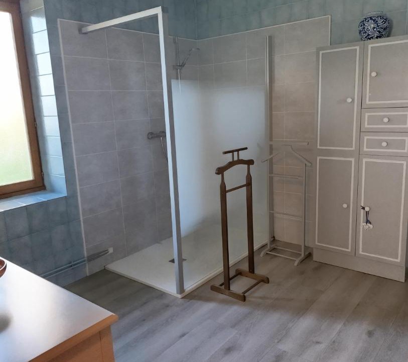 Photo of Others in Asnans-Beauvoisin