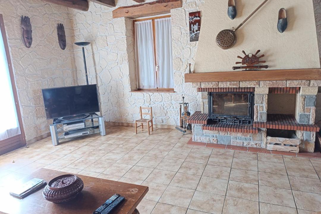 Photo of Others in Asnans-Beauvoisin