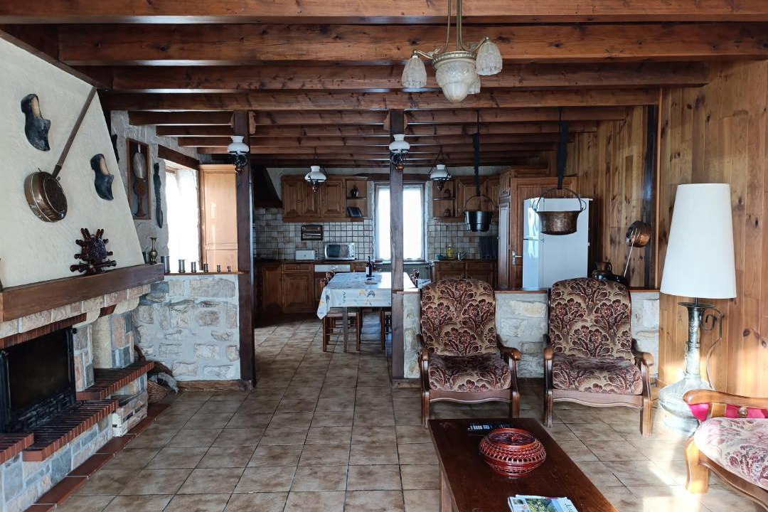 Photo of Others in Asnans-Beauvoisin