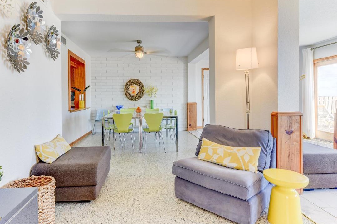 Photo of Others in Painters Hill