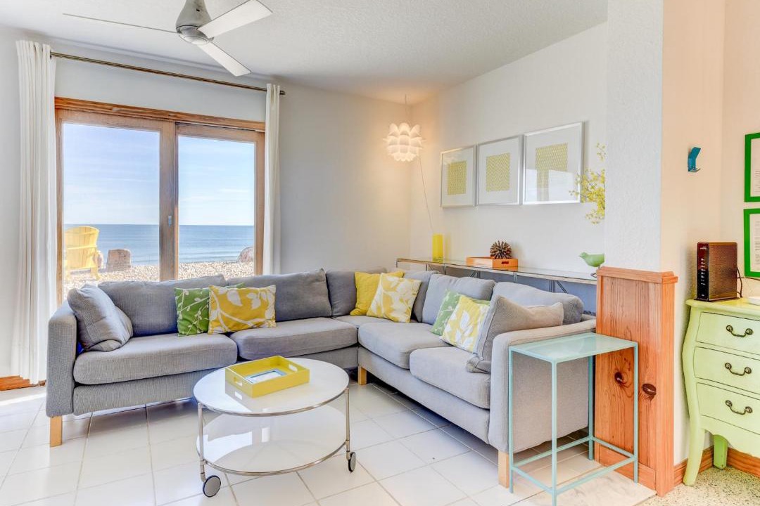 Photo of Others in Painters Hill