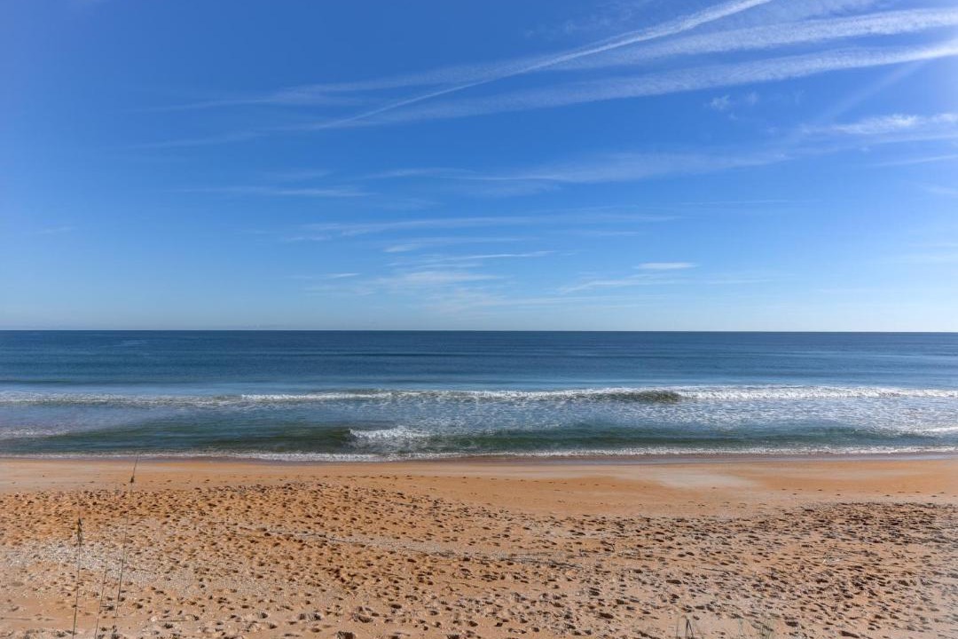 Photo of Others in Painters Hill