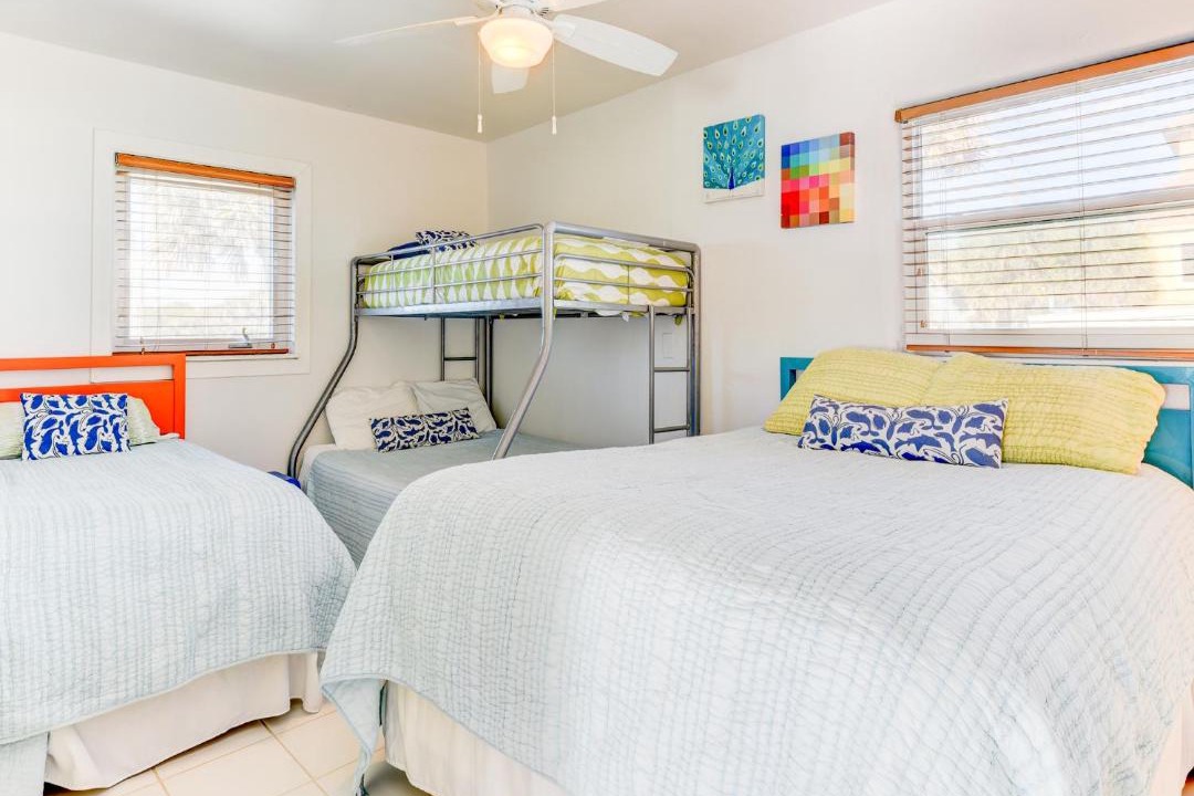 Photo of Bedroom in Painters Hill