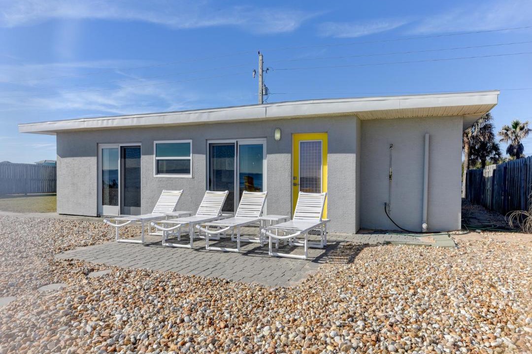 Photo of Others in Painters Hill