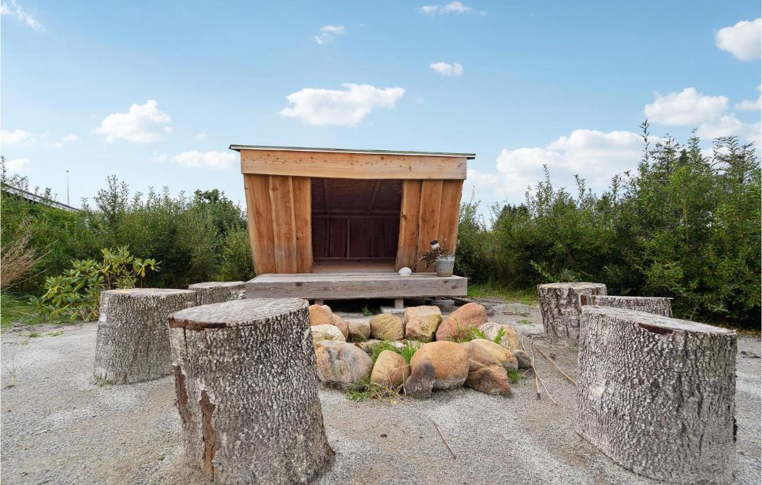 Photo of Others in Hejlsminde Strand