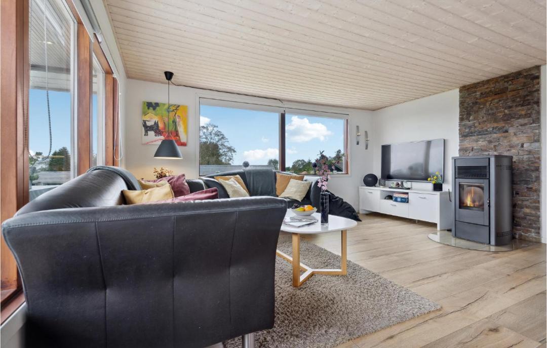 Photo of Others in Hejlsminde Strand