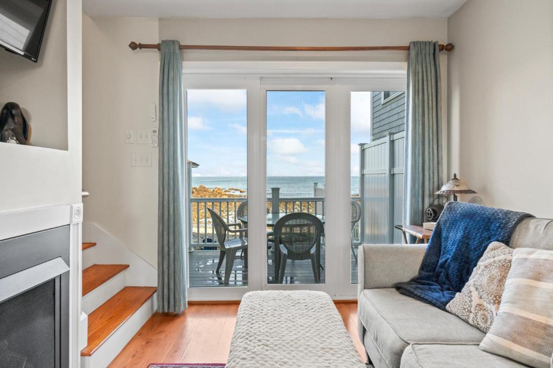 Photo of Others in Ogunquit