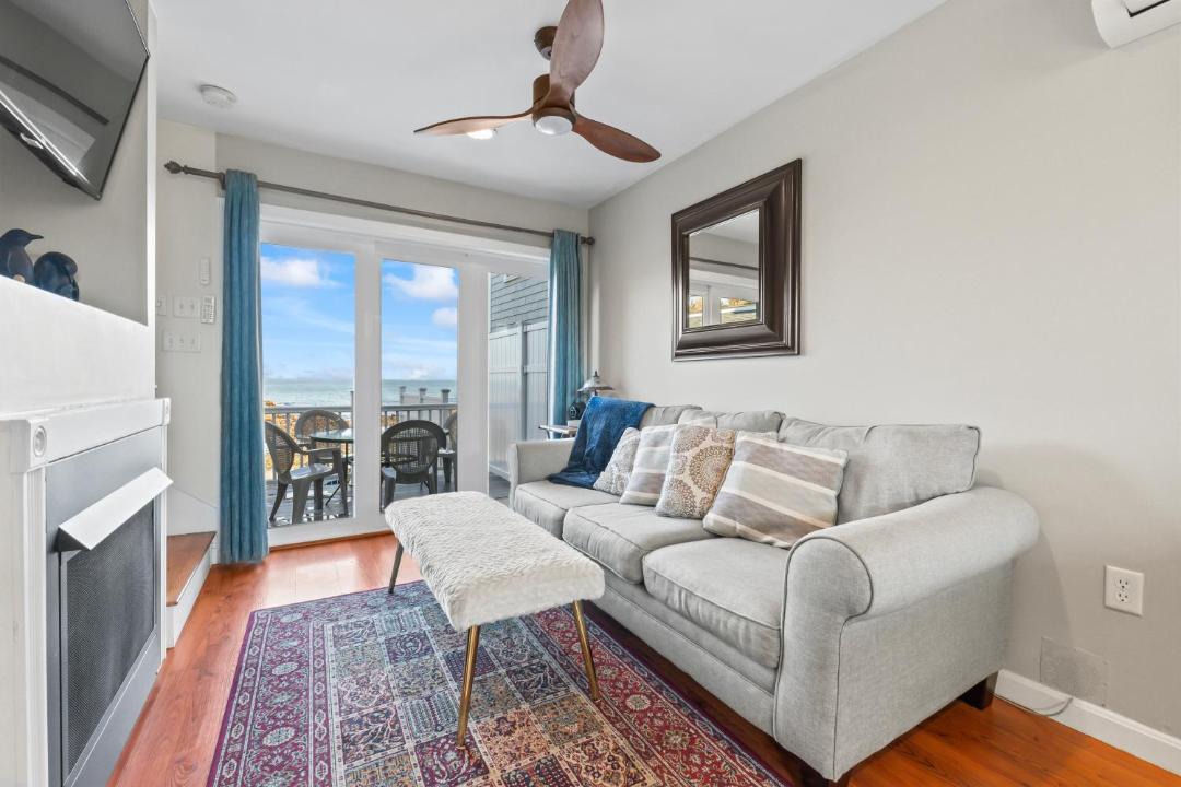 Photo of Others in Ogunquit