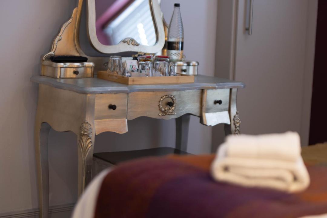 Photo of Others in Margate