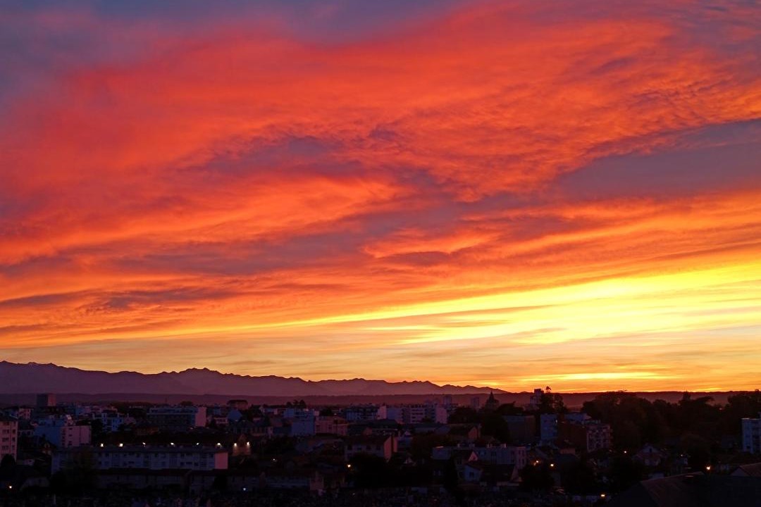 Photo of Others in Tarbes