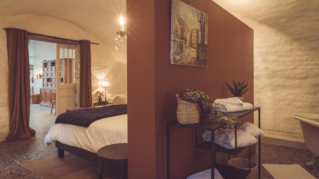 Photo of Others in Chablis