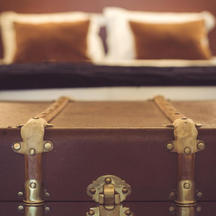 Photo of Others in Chablis