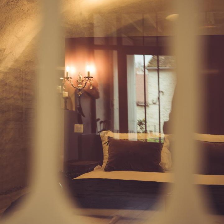 Photo of Others in Chablis