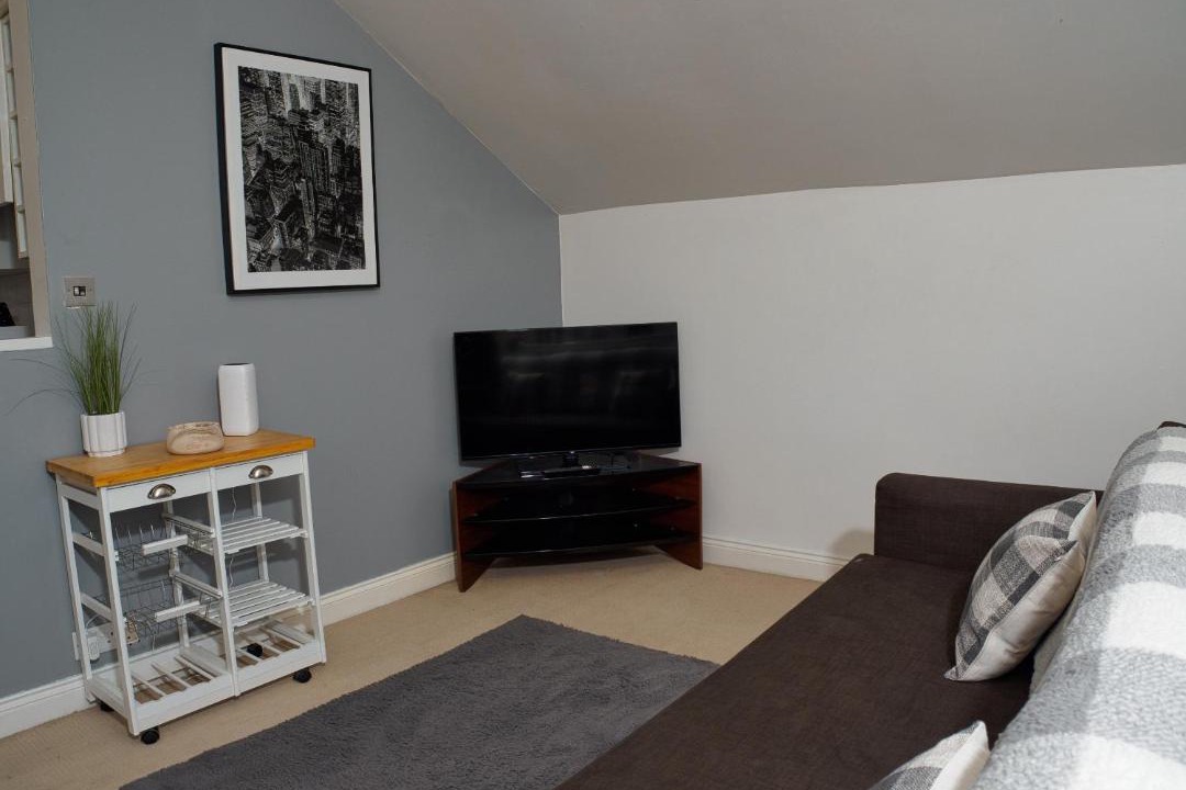 Photo of Others in Royal Tunbridge Wells