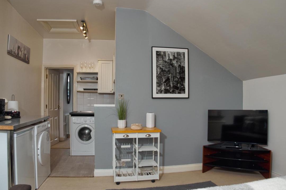 Photo of Others in Royal Tunbridge Wells