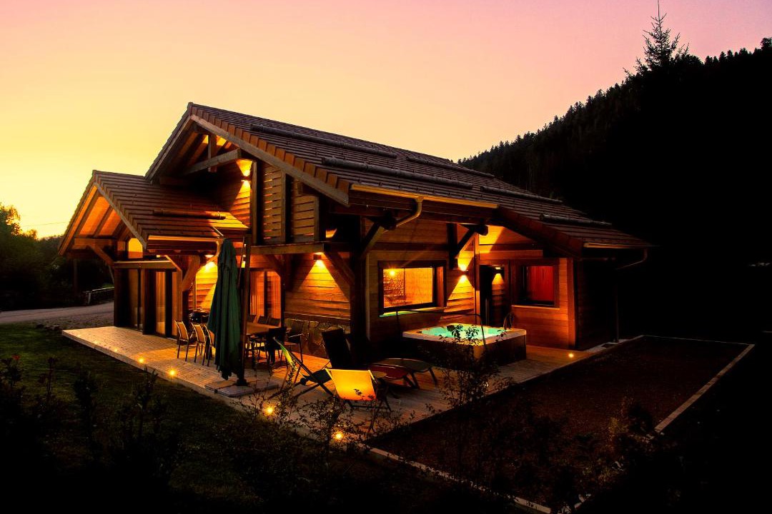 Photo of Others in Gerardmer