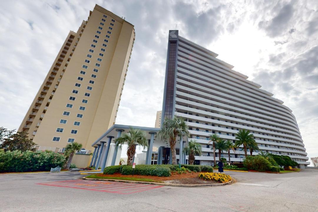 Photo of Others in Miramar Beach