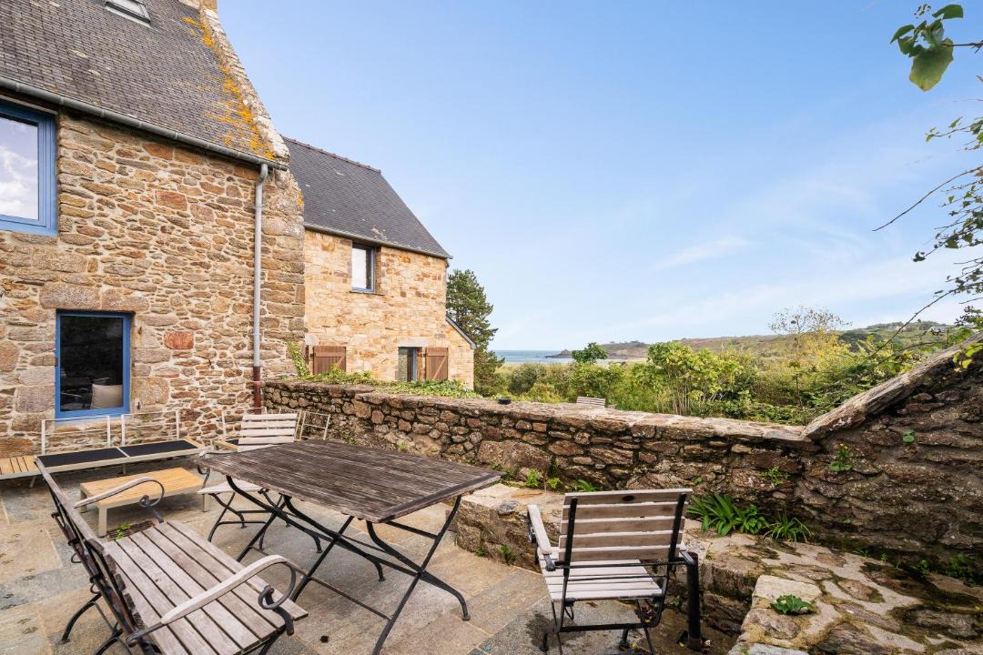 Photo of Others in Cancale