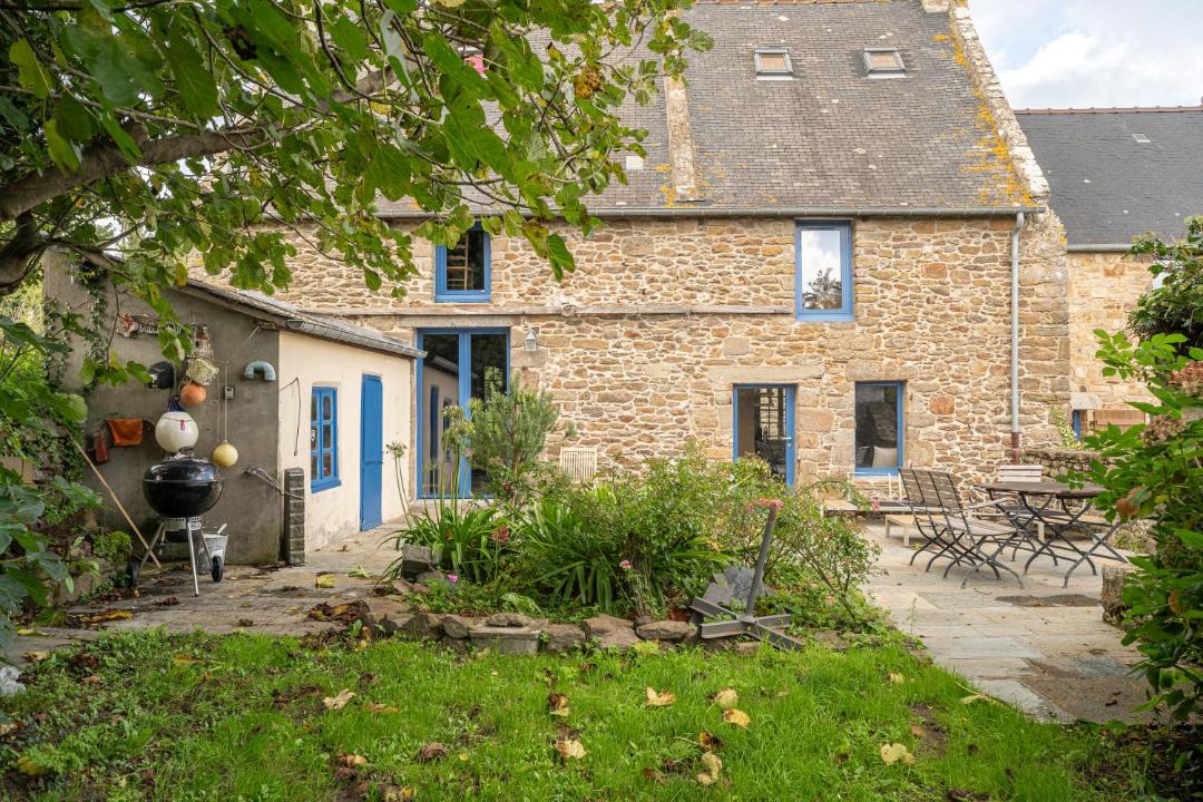 Photo of Others in Cancale