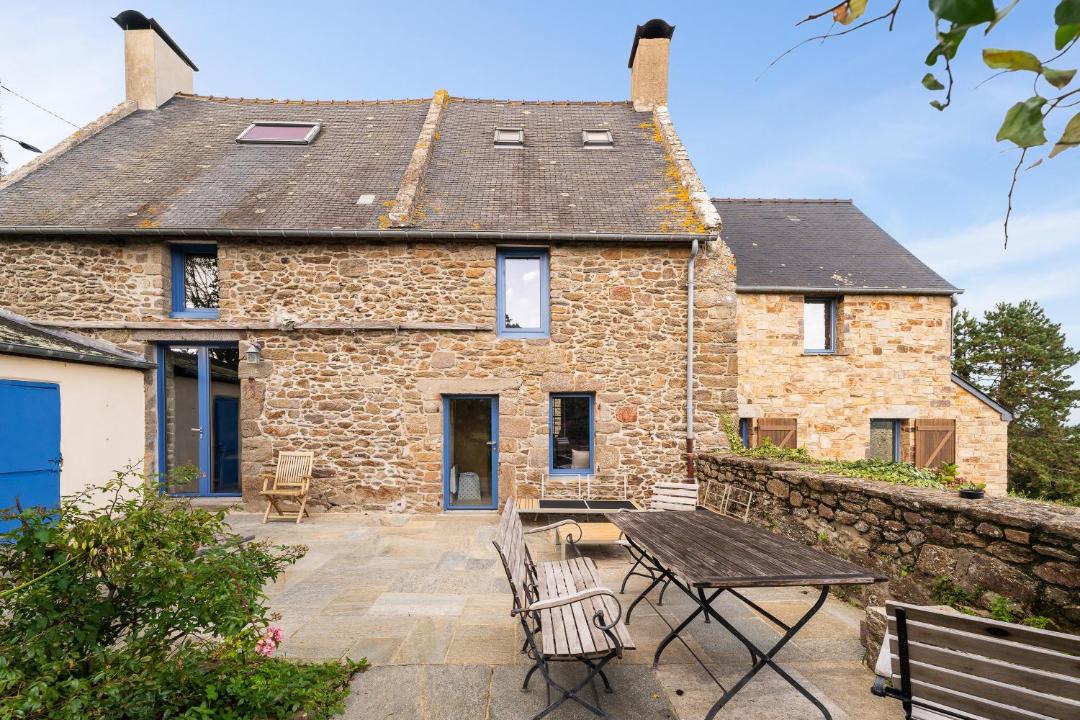 Photo of Others in Cancale