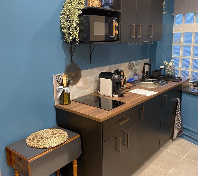 Photo of Others in Caluire-et-Cuire